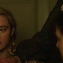 little_women_s01e01_720p_hdtv_x264-mtb_0368.jpg