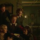 little_women_s01e01_720p_hdtv_x264-mtb_0373.jpg