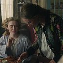 little_women_s01e01_720p_hdtv_x264-mtb_0430.jpg