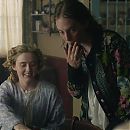 little_women_s01e01_720p_hdtv_x264-mtb_0431.jpg