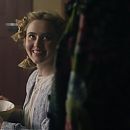 little_women_s01e01_720p_hdtv_x264-mtb_0442.jpg