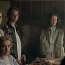 little_women_s01e01_720p_hdtv_x264-mtb_0461.jpg