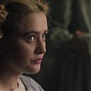 little_women_s01e01_720p_hdtv_x264-mtb_0480.jpg