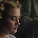 little_women_s01e01_720p_hdtv_x264-mtb_0481.jpg