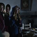 little_women_s01e01_720p_hdtv_x264-mtb_0605.jpg