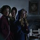 little_women_s01e01_720p_hdtv_x264-mtb_0607.jpg