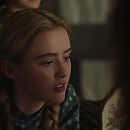 little_women_s01e01_720p_hdtv_x264-mtb_0763.jpg