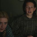 little_women_s01e01_720p_hdtv_x264-mtb_0788.jpg