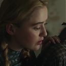 little_women_s01e01_720p_hdtv_x264-mtb_0815.jpg