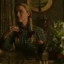 little_women_s01e01_720p_hdtv_x264-mtb_0996.jpg