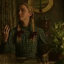 little_women_s01e01_720p_hdtv_x264-mtb_0998.jpg