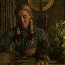 little_women_s01e01_720p_hdtv_x264-mtb_1000.jpg