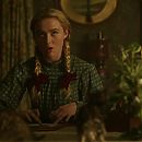 little_women_s01e01_720p_hdtv_x264-mtb_1001.jpg