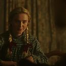 little_women_s01e01_720p_hdtv_x264-mtb_1009.jpg