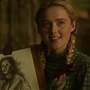 little_women_s01e01_720p_hdtv_x264-mtb_1014.jpg