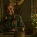 little_women_s01e01_720p_hdtv_x264-mtb_1019.jpg