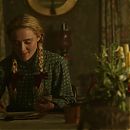 little_women_s01e01_720p_hdtv_x264-mtb_1021.jpg