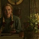 little_women_s01e01_720p_hdtv_x264-mtb_1022.jpg