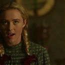 little_women_s01e01_720p_hdtv_x264-mtb_1025.jpg