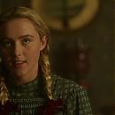 little_women_s01e01_720p_hdtv_x264-mtb_1026.jpg