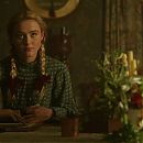 little_women_s01e01_720p_hdtv_x264-mtb_1029.jpg