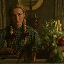 little_women_s01e01_720p_hdtv_x264-mtb_1031.jpg