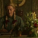 little_women_s01e01_720p_hdtv_x264-mtb_1032.jpg