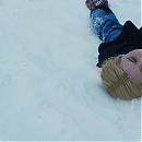 little_women_s01e01_720p_hdtv_x264-mtb_1551.jpg