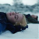 little_women_s01e01_720p_hdtv_x264-mtb_1567.jpg