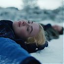 little_women_s01e01_720p_hdtv_x264-mtb_1568.jpg