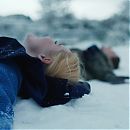 little_women_s01e01_720p_hdtv_x264-mtb_1571.jpg