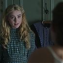 little_women_s01e01_720p_hdtv_x264-mtb_1703.jpg