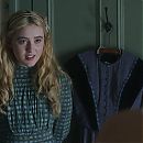 little_women_s01e01_720p_hdtv_x264-mtb_1704.jpg