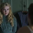 little_women_s01e01_720p_hdtv_x264-mtb_1705.jpg