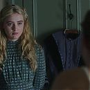 little_women_s01e01_720p_hdtv_x264-mtb_1709.jpg