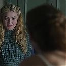 little_women_s01e01_720p_hdtv_x264-mtb_1710.jpg