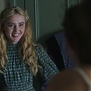 little_women_s01e01_720p_hdtv_x264-mtb_1711.jpg