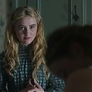 little_women_s01e01_720p_hdtv_x264-mtb_1714.jpg