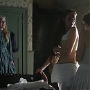little_women_s01e01_720p_hdtv_x264-mtb_1718.jpg