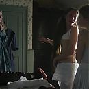 little_women_s01e01_720p_hdtv_x264-mtb_1719.jpg
