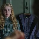 little_women_s01e01_720p_hdtv_x264-mtb_1724.jpg