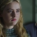 little_women_s01e01_720p_hdtv_x264-mtb_1728.jpg