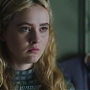 little_women_s01e01_720p_hdtv_x264-mtb_1729.jpg