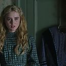 little_women_s01e01_720p_hdtv_x264-mtb_1731.jpg