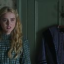 little_women_s01e01_720p_hdtv_x264-mtb_1732.jpg