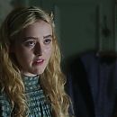 little_women_s01e01_720p_hdtv_x264-mtb_1737.jpg
