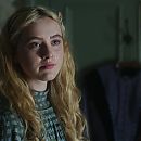 little_women_s01e01_720p_hdtv_x264-mtb_1739.jpg