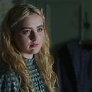 little_women_s01e01_720p_hdtv_x264-mtb_1741.jpg