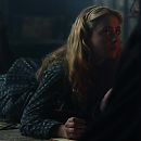 little_women_s01e01_720p_hdtv_x264-mtb_1820.jpg