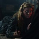 little_women_s01e01_720p_hdtv_x264-mtb_1821.jpg